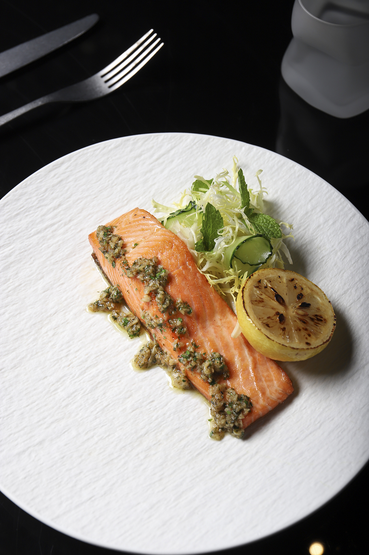 【西式简餐】美食摄影