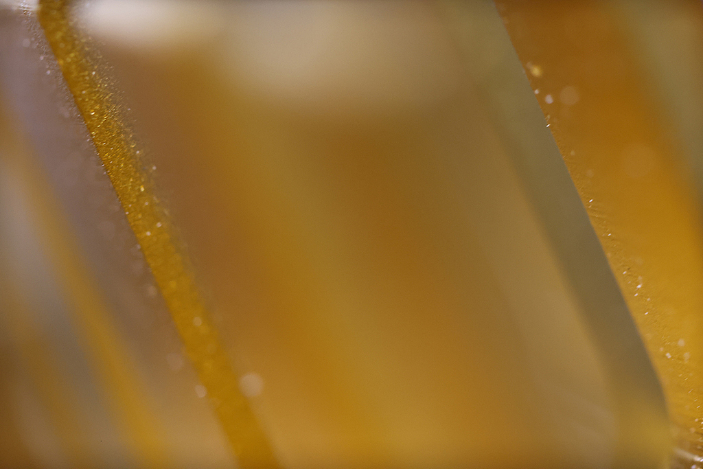 金色背景素材黄金背景素材壁纸下载高清金黄色金属产品