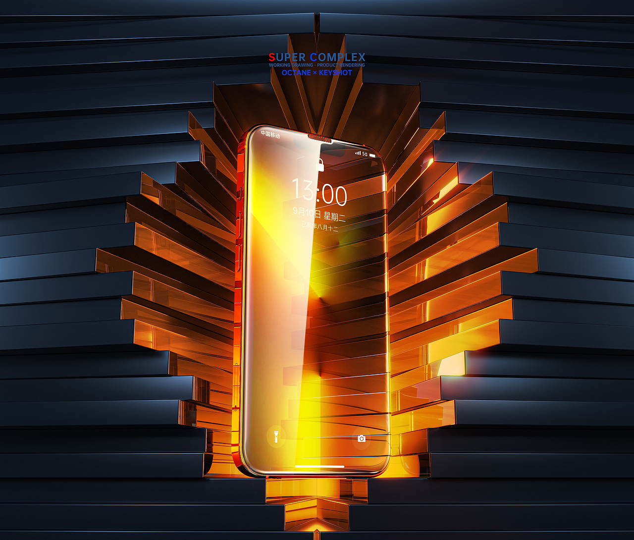 工作渲染合集（图ZMzAzMjc2NjYw） - 产品 - 站酷设计师超级繁原创素材 - 站酷ZCOOL