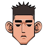 昊昊HOWHOW的头像