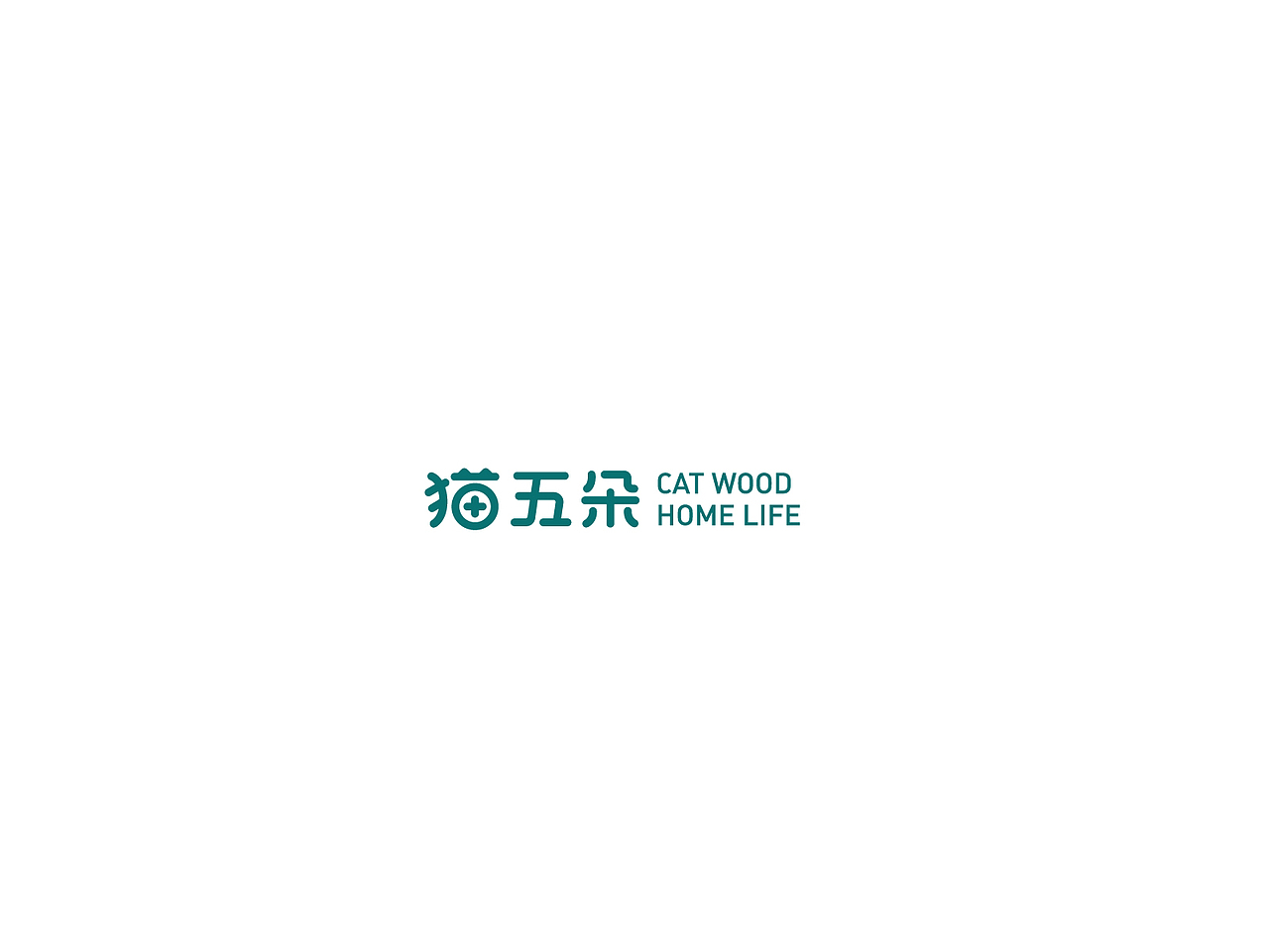 2018字体logo合集Ⅱ（图ZMTMxNTI4MzQ4） - Logo - 站酷设计师亦痕设计原创素材 - 站酷ZCOOL