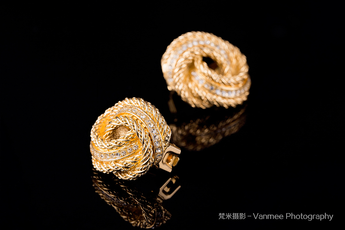 好产品才能出好作品（珠宝 首饰 摄影 产品摄影 商业摄影（图ZMjU3NTQ3NDQ=） - 产品摄影 - 站酷设计师karlllll原创素材 - 站酷ZCOOL