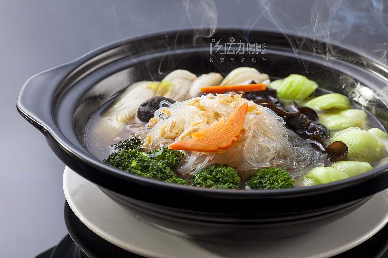 万豪酒店美食图片（图ZNDI2OTExODg=） - 产品摄影 - 站酷设计师镜头先吃原创素材 - 站酷ZCOOL