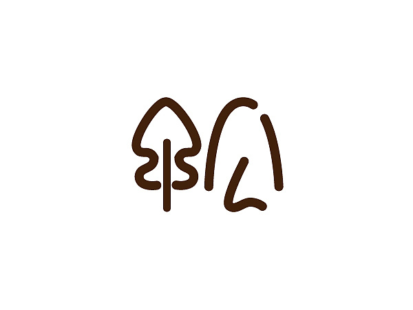 松- 原创作品 - 站酷(zcool)