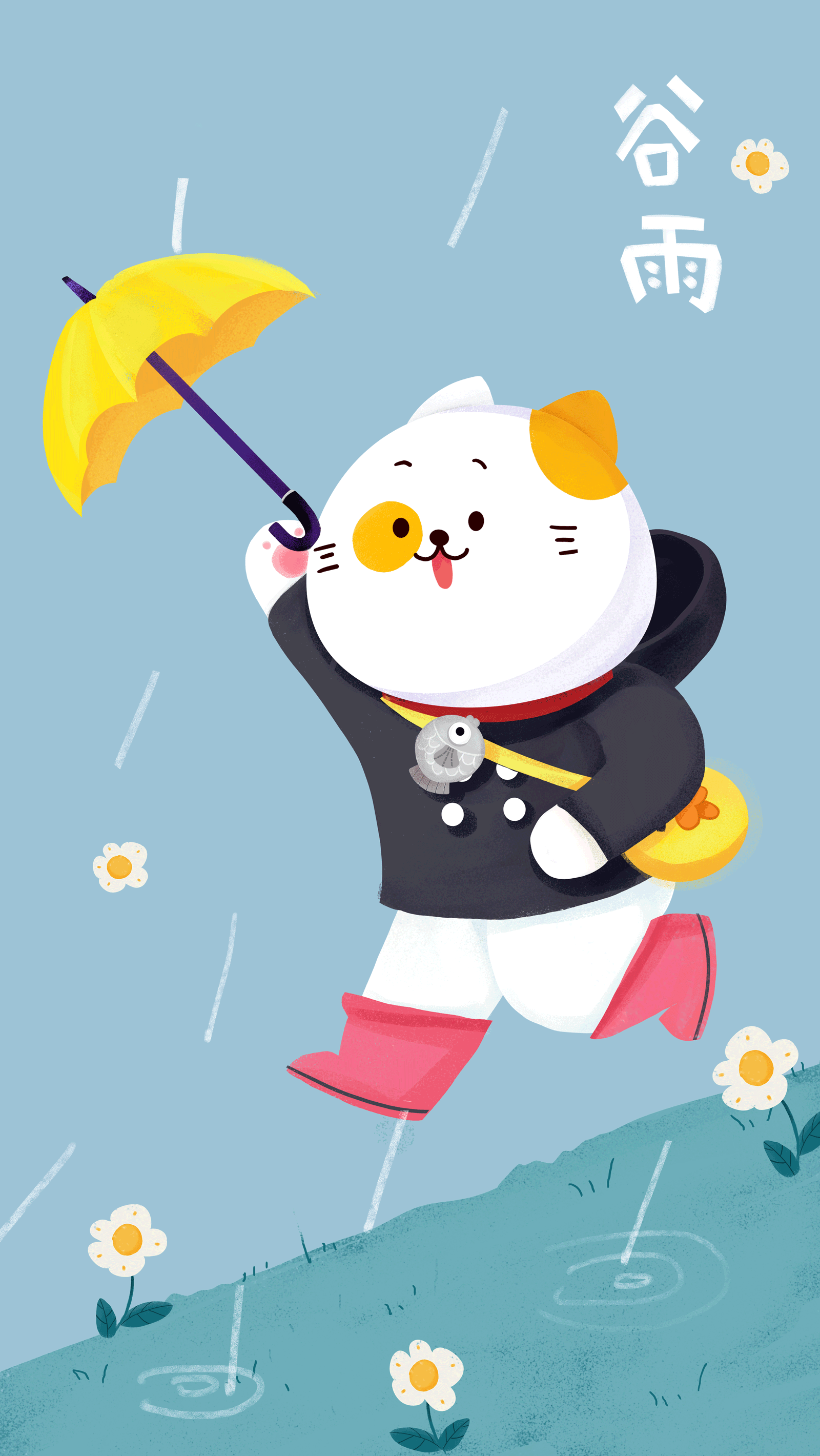 作品（图ZMTEyMTk3OTEy） - 商业插画 - 站酷设计师佐佐木莉佳原创素材 - 站酷ZCOOL