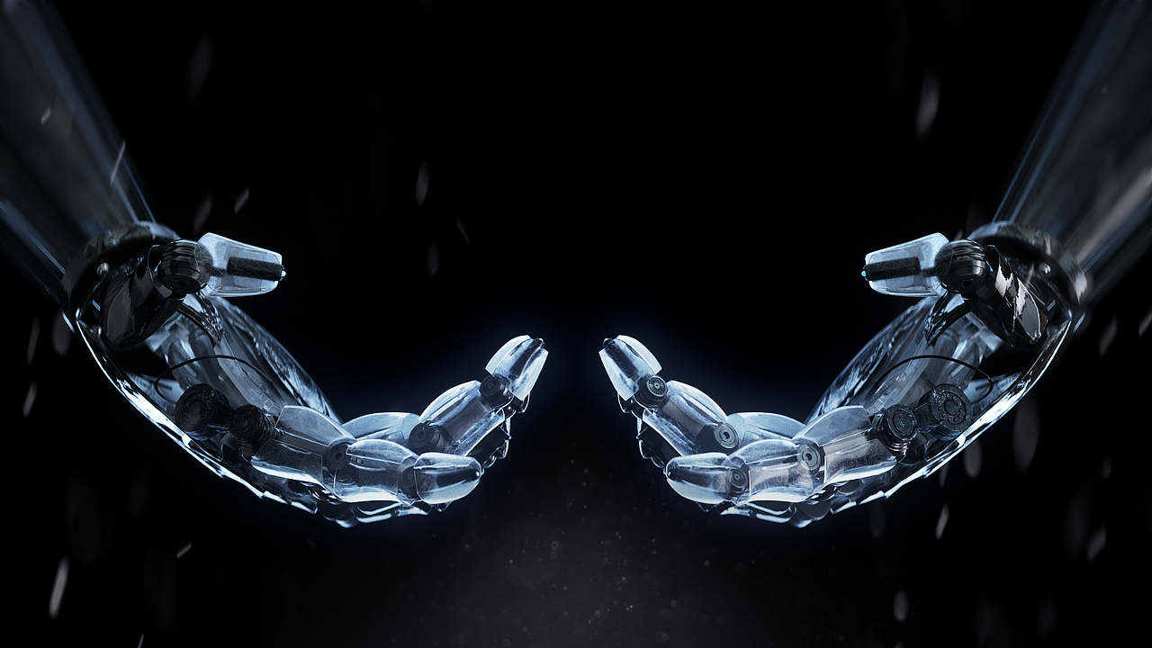 FINAL-ENTROPY-STYLEFRAME-RENDER