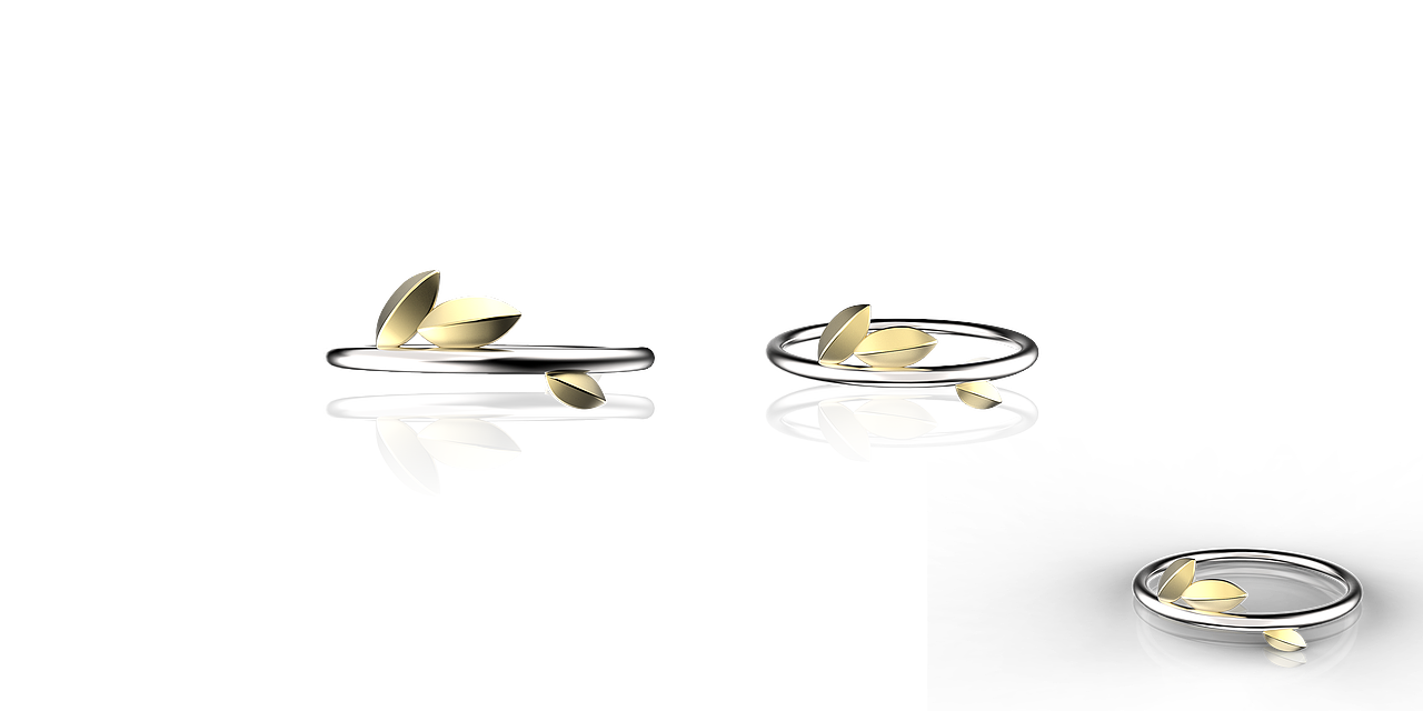 五谷系列——麦穗