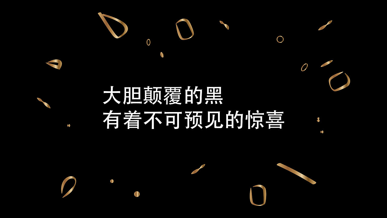 |由细到大|-烘焙类饼干包装设计（图ZNTMwNzIyNjg=） - 包装 - 站酷设计师叁上品牌设计原创素材 - 站酷ZCOOL