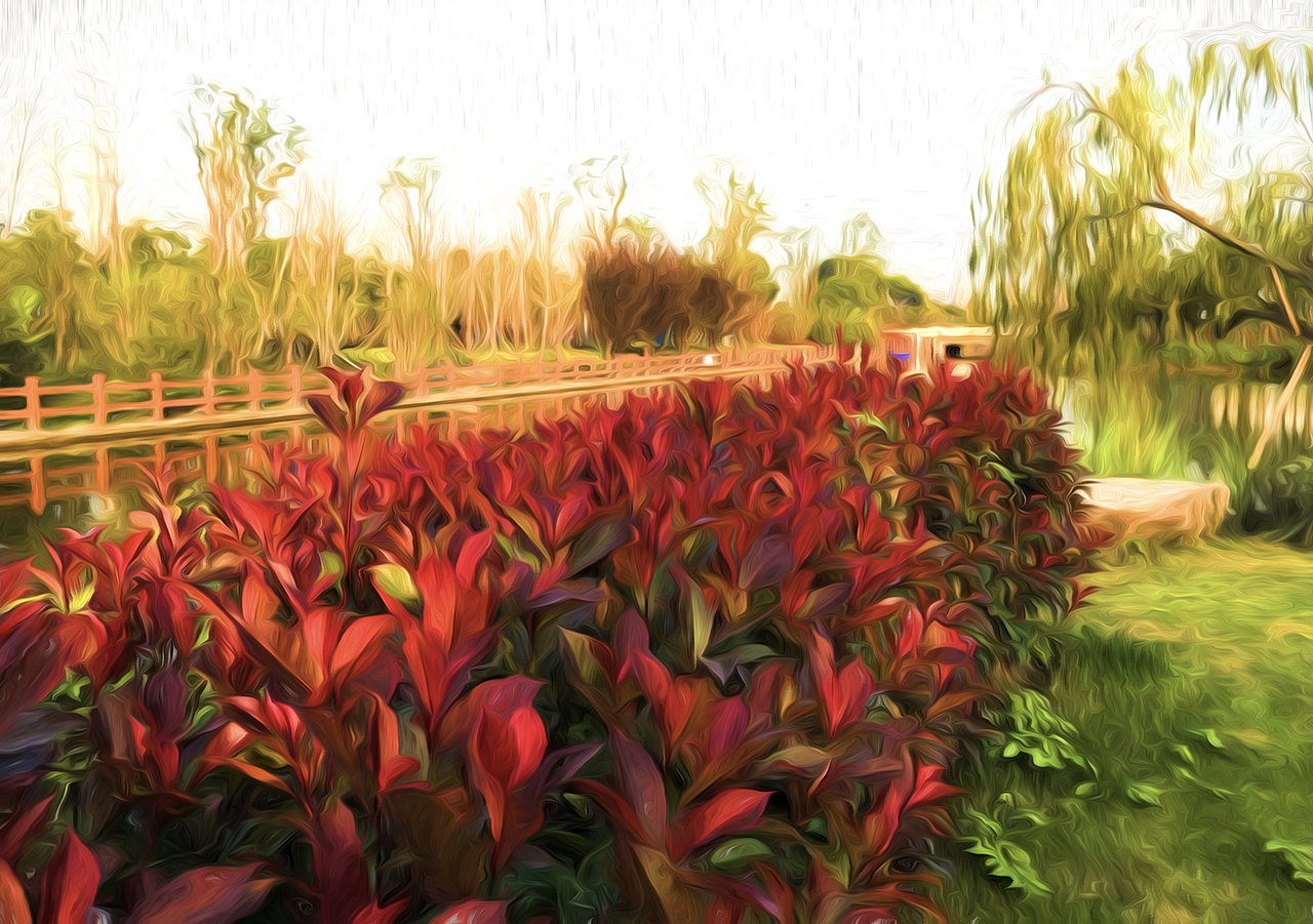 采風(fēng)（圖ZOTgxNzE5Njg=） - 風(fēng)光攝影 - 站酷設(shè)計師美麗UI原創(chuàng)素材 - 站酷ZCOOL