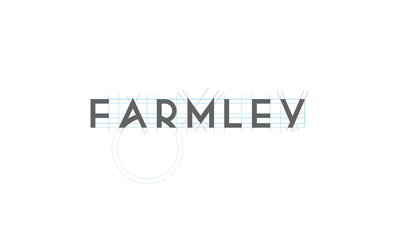 FARMLEY花沐里