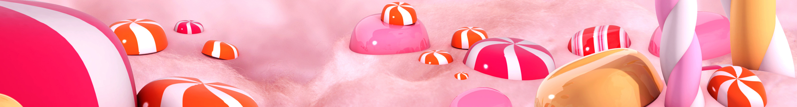 mjxz100的個人主頁（封面預(yù)覽） - 主頁封面設(shè)置 - 站酷設(shè)計師mjxz100原創(chuàng)素材 - 站酷ZCOOL