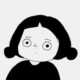 babyzqj的头像