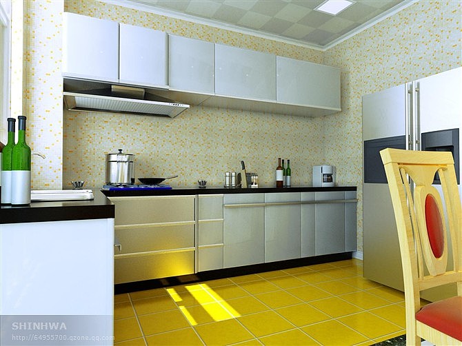 室内设计（图ZMjIwNTYwMA==） - 建筑/空间 - 站酷设计师a8543511原创素材 - 站酷ZCOOL