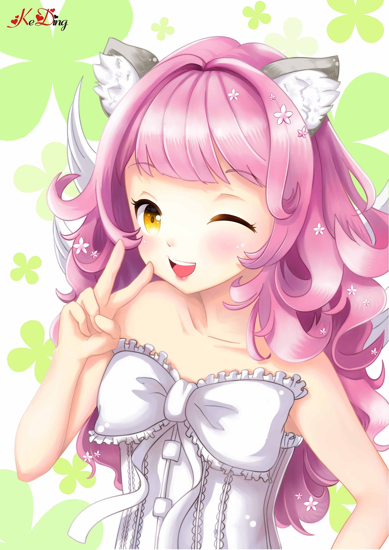 石头剪刀布！！（图ZODU2MTY1Ng==） - 创作习作 - 站酷设计师小KeDing原创素材 - 站酷ZCOOL