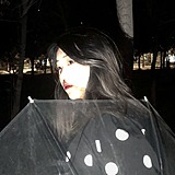 伏生_的头像