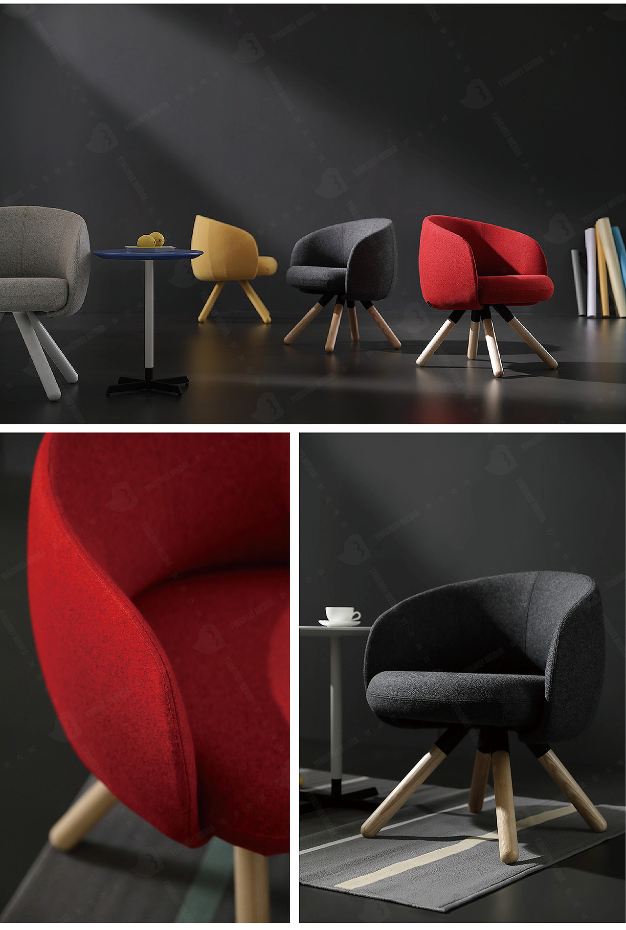 家居摄影-家居拍摄（图ZMTkwOTc2Njc2） - 产品摄影 - 站酷设计师影美原创素材 - 站酷ZCOOL