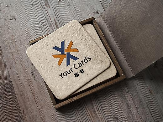 LOGO 卡友卡片朋友  明星卡友会体育明星卡片销售 logo