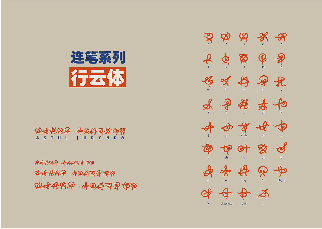 居容台字母JurondoLafi各种字体绘本（图ZMjcxNDQ4MDc2） - 字体/字形 - 站酷设计师居容台原创素材 - 站酷ZCOOL