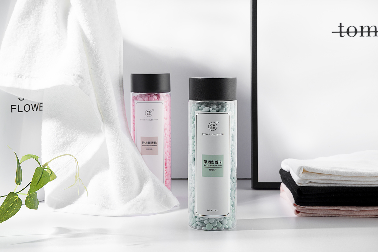 家居类电商摄影