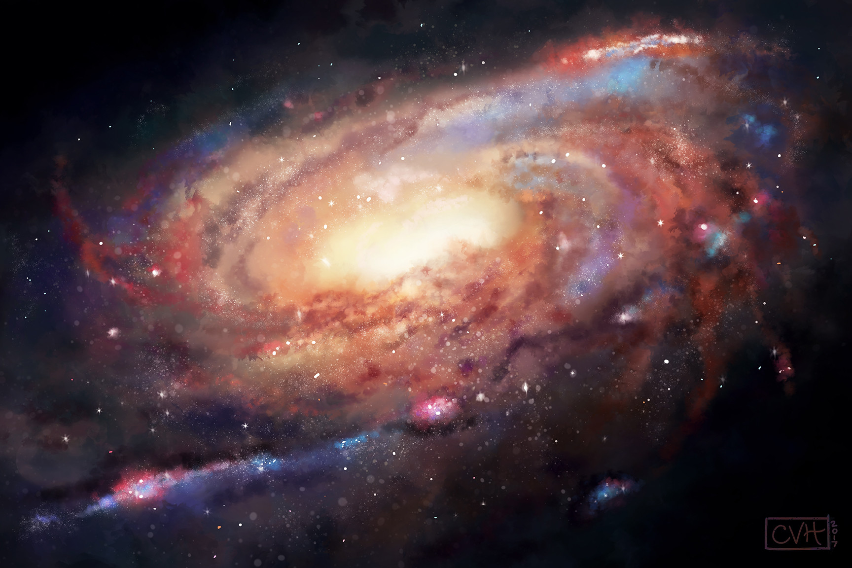 我随时都很饿的个人主页（封面预览） - 主页封面设置 - 站酷设计师我随时都很饿原创素材 - 站酷ZCOOL