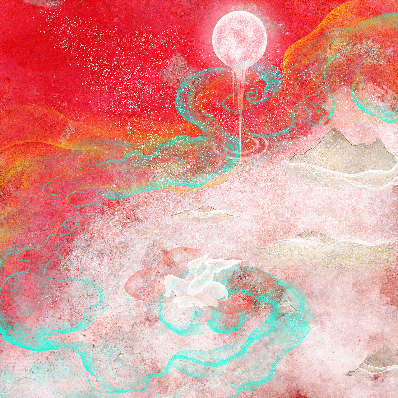 以梦为马 不负韶华