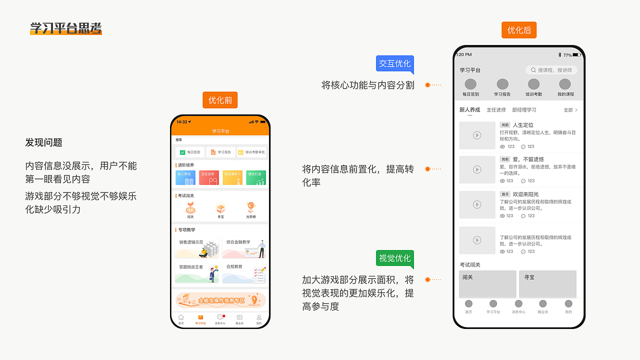 2019项目反推总结（图ZMTkzNDczOTI0） - 交互/UE - 站酷设计师超人不懂设计原创素材 - 站酷ZCOOL