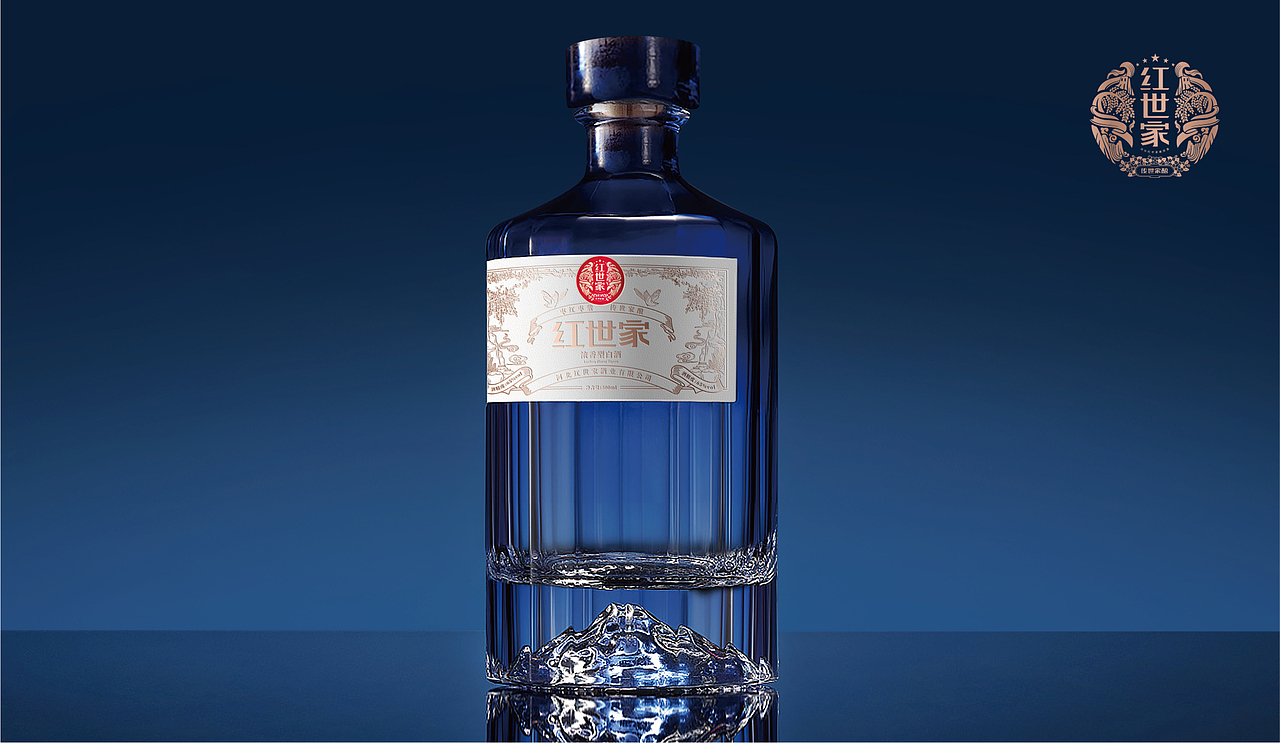 插画包装（图ZMjE5ODE0OTg0） - 商业插画 - 站酷设计师晴山造物原创素材 - 站酷ZCOOL