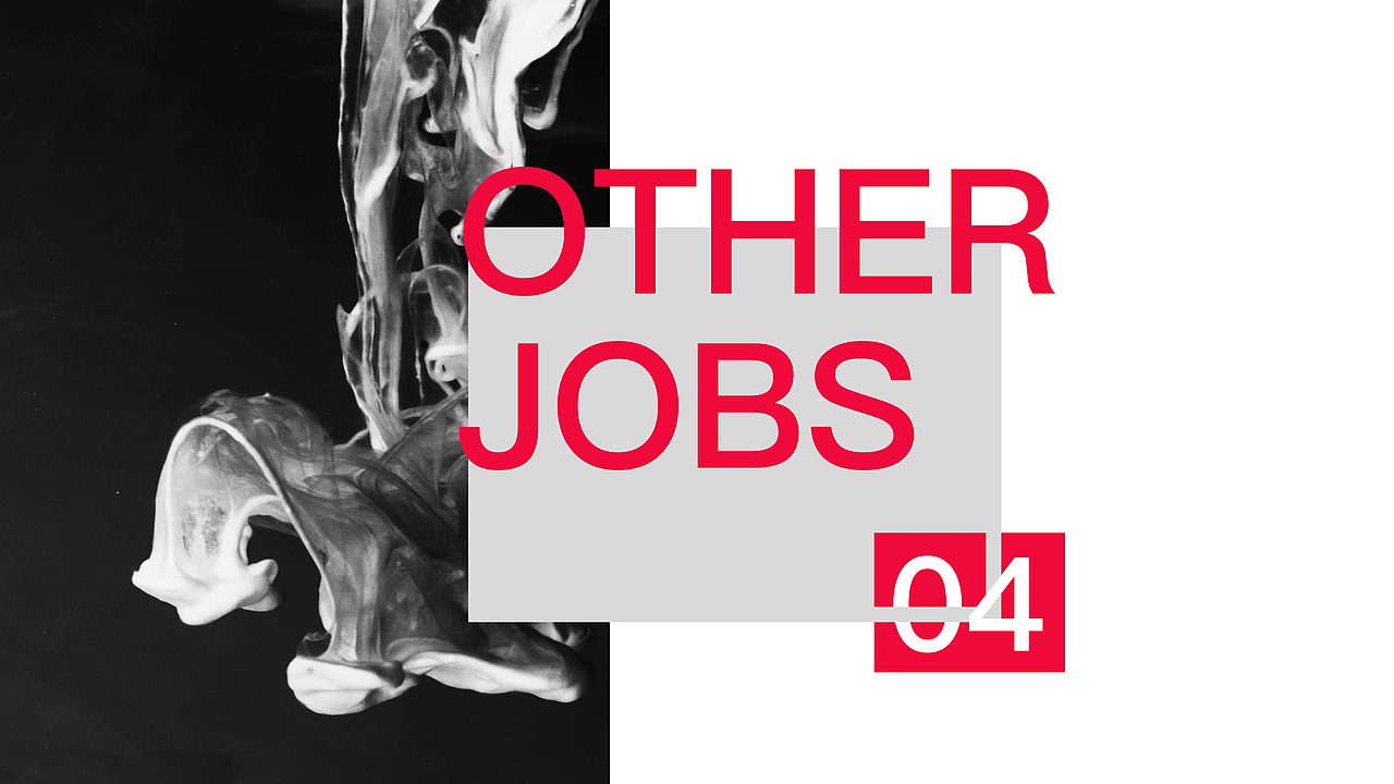 作品集（图ZMTMzNDU2NTI0） - APP界面 - 站酷设计师睡睡睡不醒麽原创素材 - 站酷ZCOOL