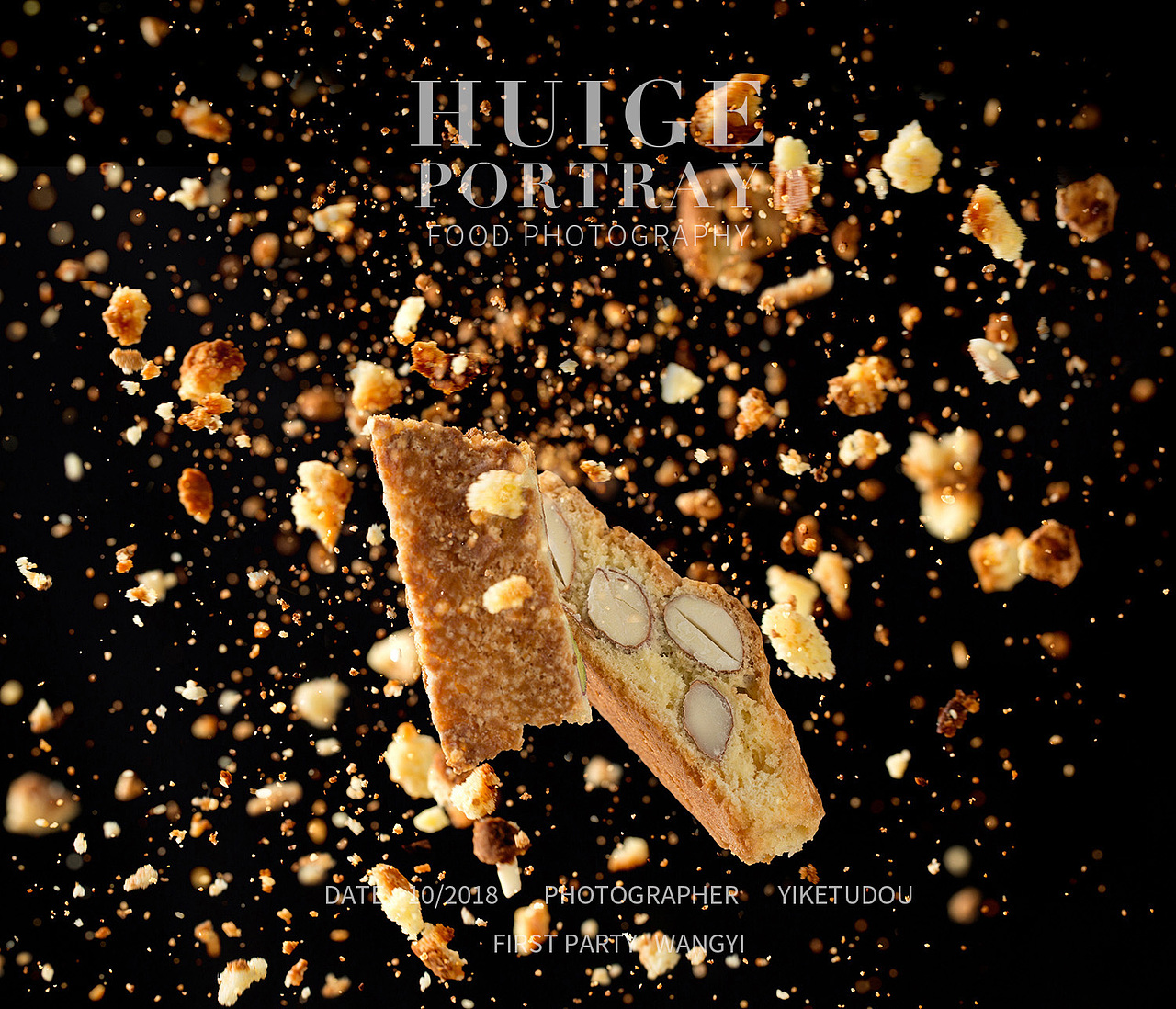 10月零食拍摄节选/灰格影像（图ZMTM4NDk2ODg0） - 产品摄影 - 站酷设计师灰格影像原创素材 - 站酷ZCOOL