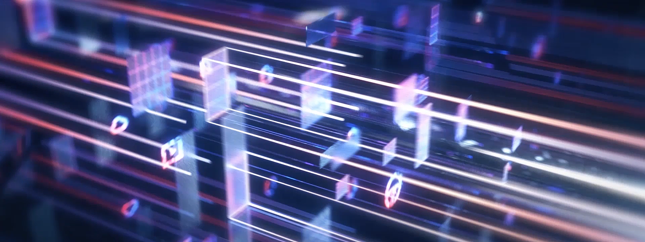 吉利博越GKUI 19（图ZMTY1NDU0NzI4） - 动画/影视 - 站酷设计师视说新语原创素材 - 站酷ZCOOL