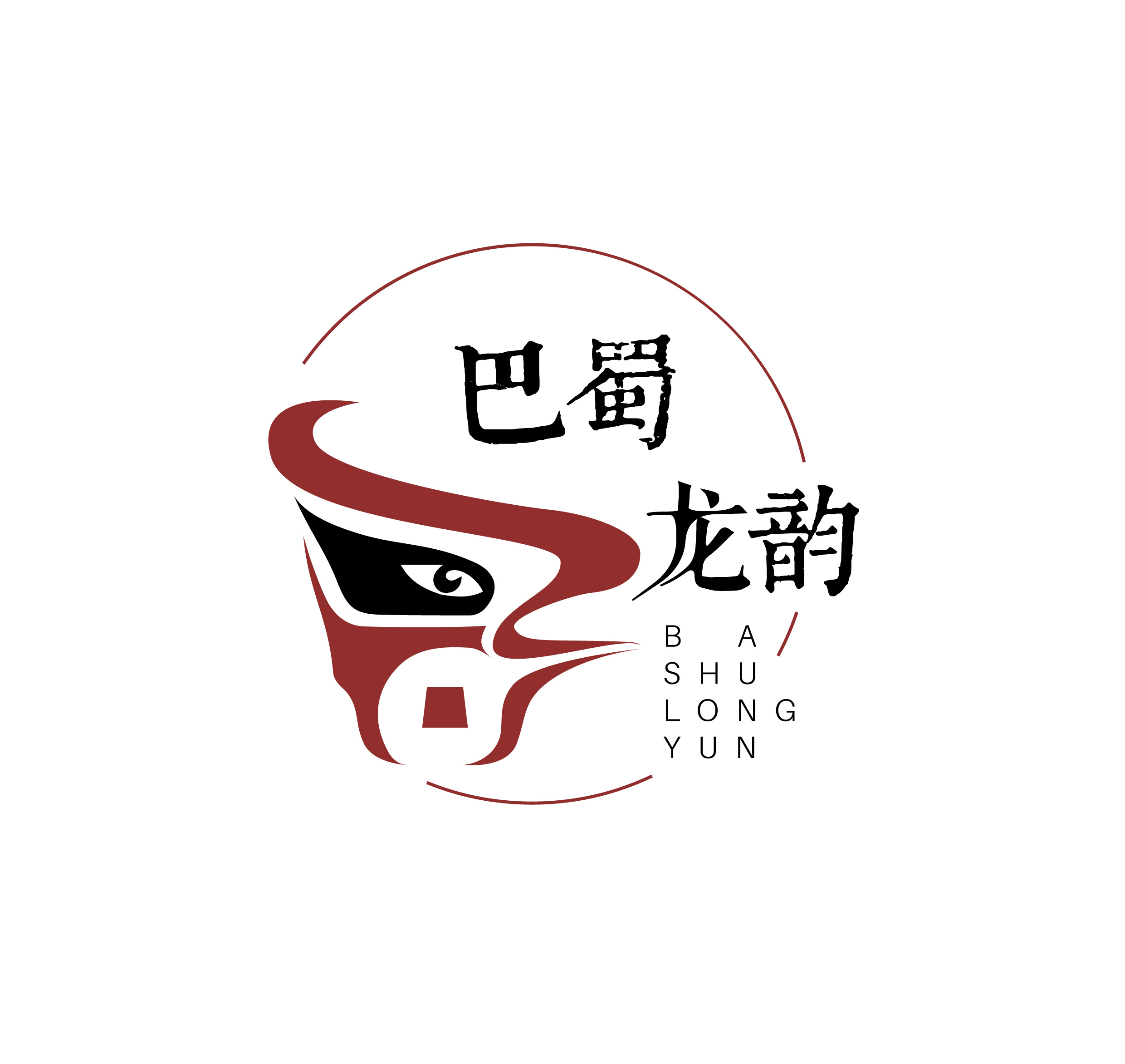 巴蜀龙韵:火锅/变脸/茶