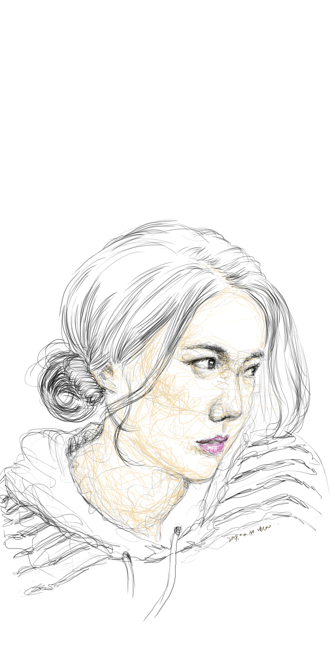 《都挺好》（图ZMTUyMjg1MTY0） - 创作习作 - 站酷设计师浪子申Leo原创素材 - 站酷ZCOOL