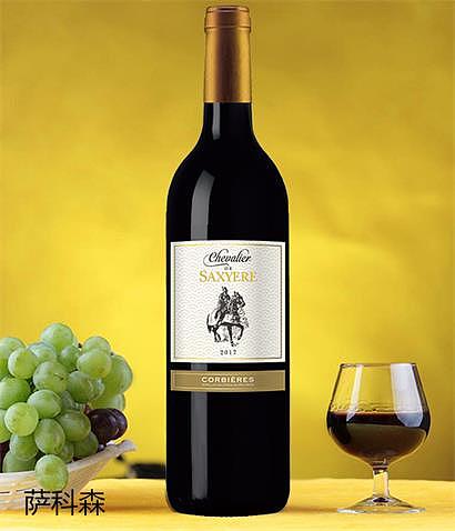 东锦，萨科森非同的红酒文化（图ZMTg3NjI2MjY0） - 其他 - 站酷设计师东锦_东锦原创素材 - 站酷ZCOOL