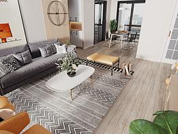 現(xiàn)代練習(xí) CR