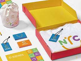 <b class='hightlight'>平衡</b><b class='hightlight'>车</b>