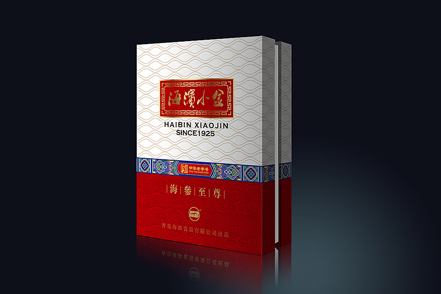 铅笔包装工作室--食品礼盒类（图ZNDkyNzQ5MjA=） - 包装 - 站酷设计师铅笔先生原创素材 - 站酷ZCOOL