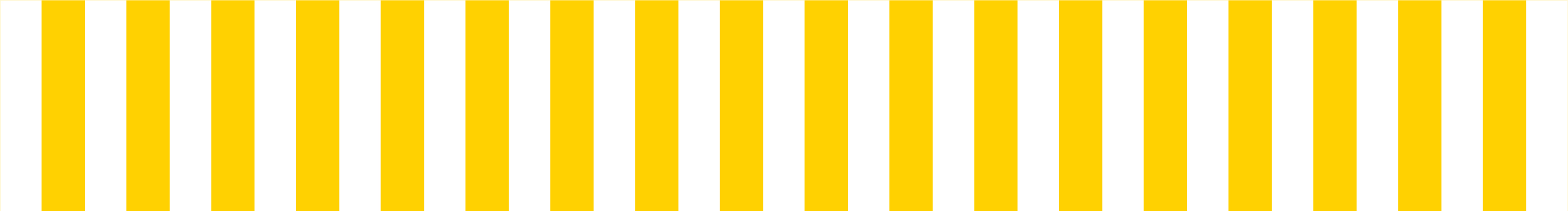 谢沐洲的个人主页（封面预览） - 主页封面设置 - 站酷设计师谢沐洲原创素材 - 站酷ZCOOL