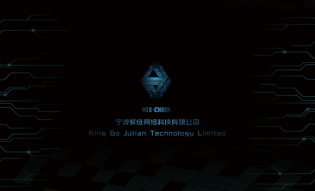 Linkfusin的个人主页（背景预览） - 主页背景设置 - 站酷设计师Linkfusin原创素材 - 站酷ZCOOL