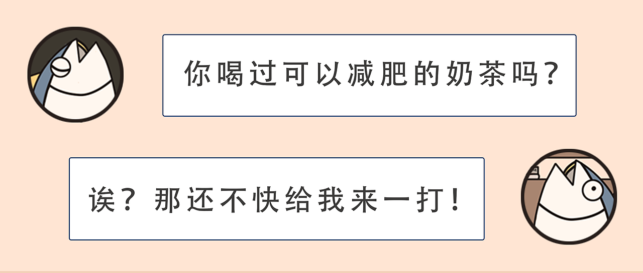 咸鱼（图ZMTcwNTIyNjQw） - 商业插画 - 站酷设计师周游人原创素材 - 站酷ZCOOL