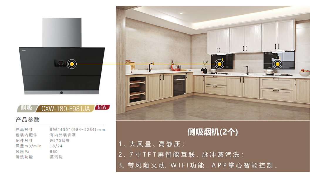 「金跃设计」缔造金点设计，跃见非凡生活（图ZMjU3NzIzNjgw） - 家装设计 - 站酷设计师未来空间原创素材 - 站酷ZCOOL