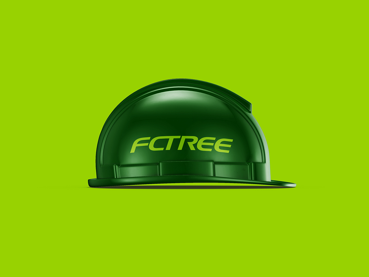 福财树家居材料品牌形象定位设计-上海因心（图ZMjY0NjM4Njg4） - 品牌 - 站酷设计师INHEART上海因心原创素材 - 站酷ZCOOL