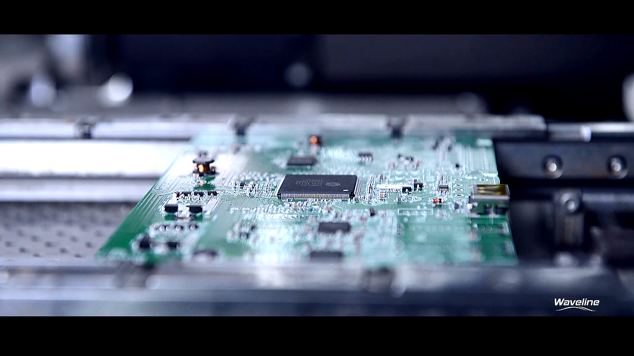 企业--宣传片（图ZNjg0NDg2MDA=） - 短片 - 站酷设计师雨中慢步原创素材 - 站酷ZCOOL