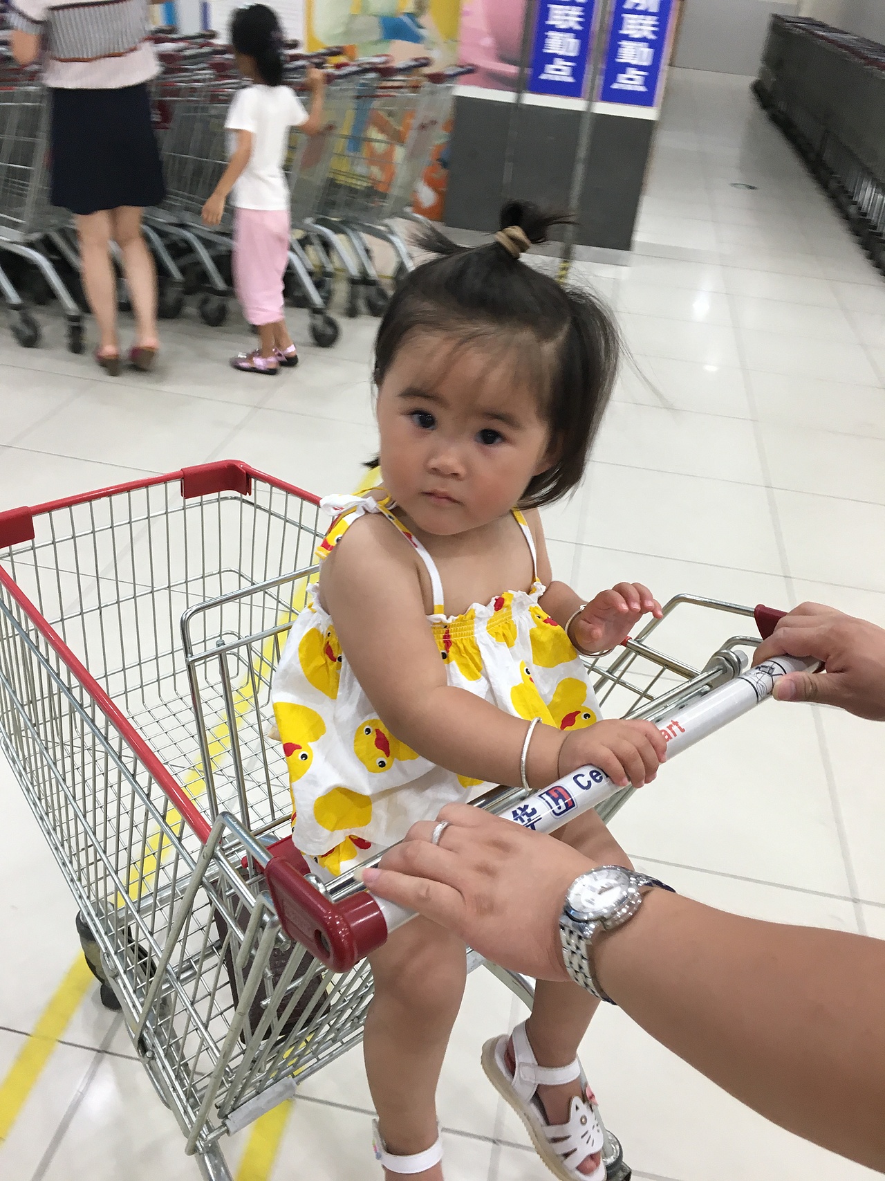 人物转手绘，照片转水杯（图ZOTk5NDU1MTY=） - 图案 - 站酷设计师凌璎原创素材 - 站酷ZCOOL