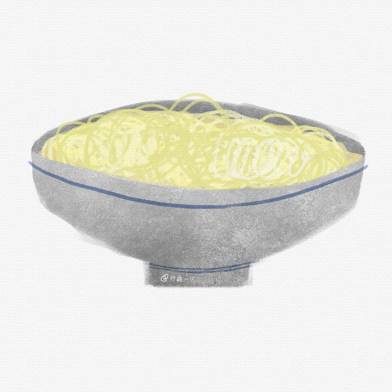 还吃火锅吗