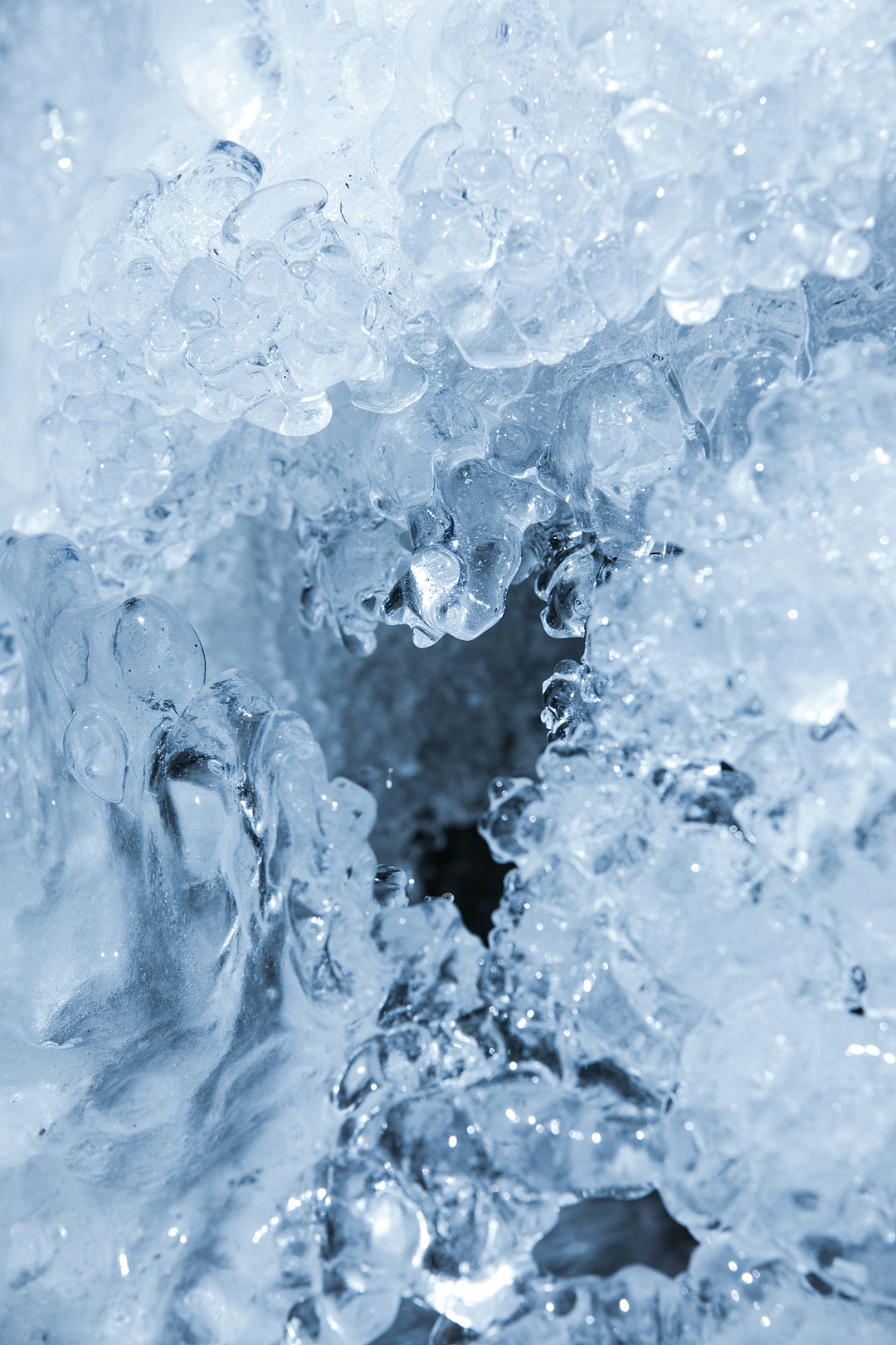 冰块47517_水与冰_其它类_图库壁纸_68Design