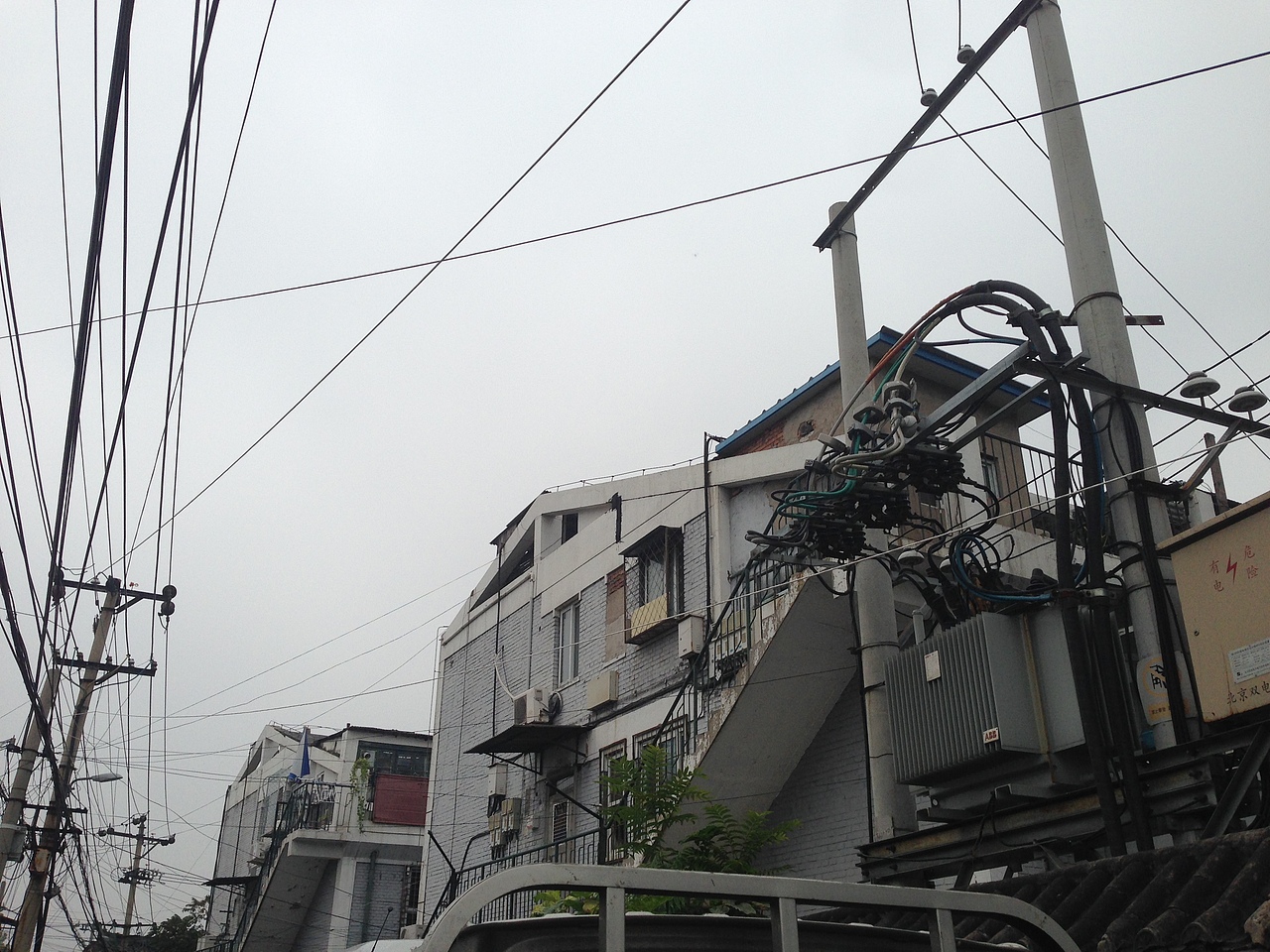 手机摄影（图ZMjAzNDAxNDg=） - 人文/纪实摄影 - 站酷设计师1Q33原创素材 - 站酷ZCOOL