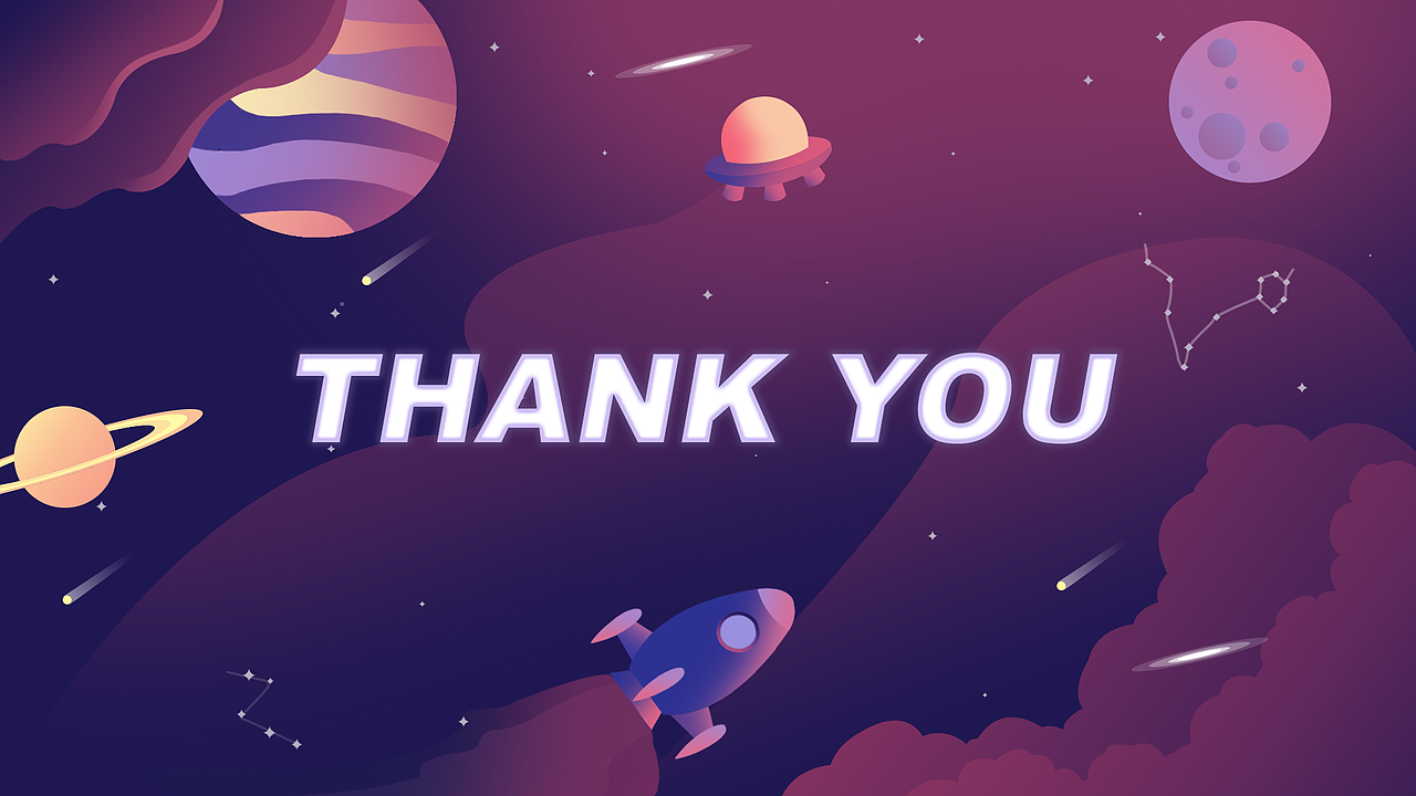 2019作品集（图ZMTg4NzI0MzA0） - 其他UI - 站酷设计师长得丑啊原创素材 - 站酷ZCOOL