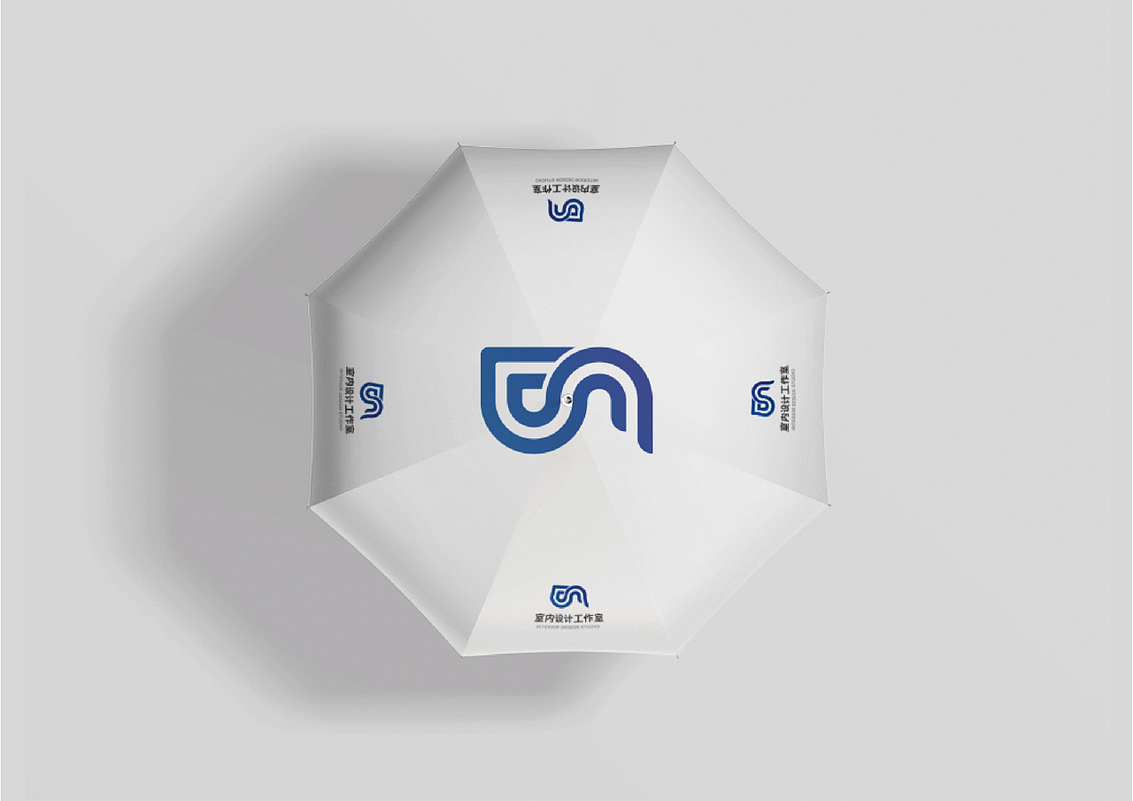 室内设计工作室品牌形象设计（图ZMjgxODI0MDg4） - 品牌 - 站酷设计师JOOOOOEY原创素材 - 站酷ZCOOL