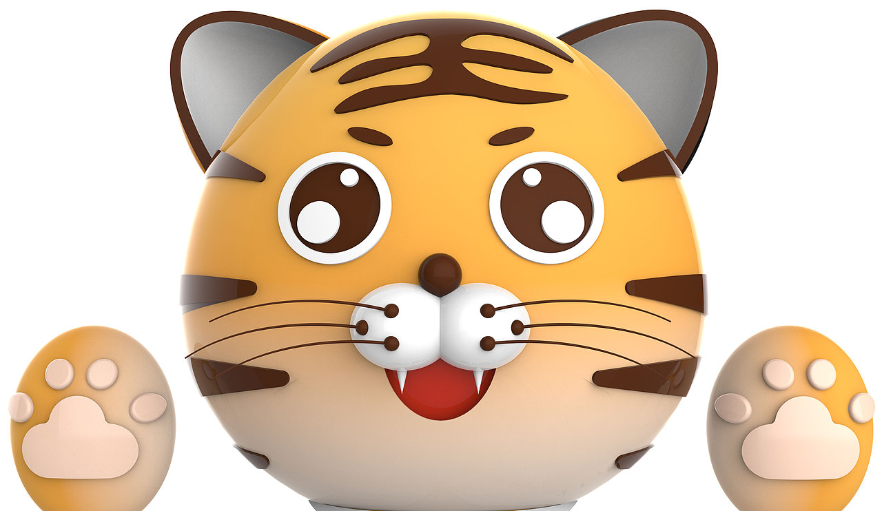 大王叫我来巡山