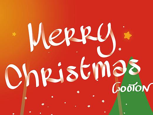 無小同-第五弹（个人主页-ZMjU1MzE2NTY=） - 海报 - 站酷设计师H_SHAN原创素材 - 站酷ZCOOL